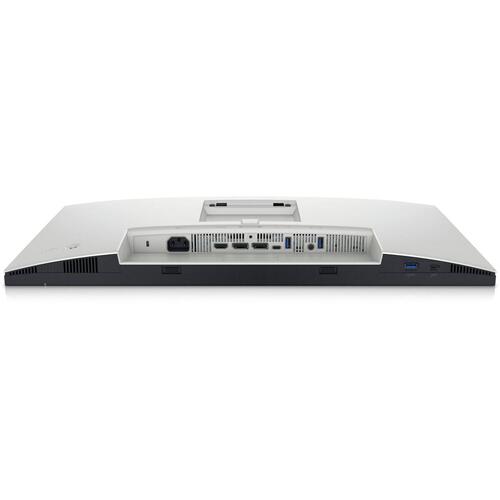 Skærm Dell UltraSharp U2424H Full HD 23,8"