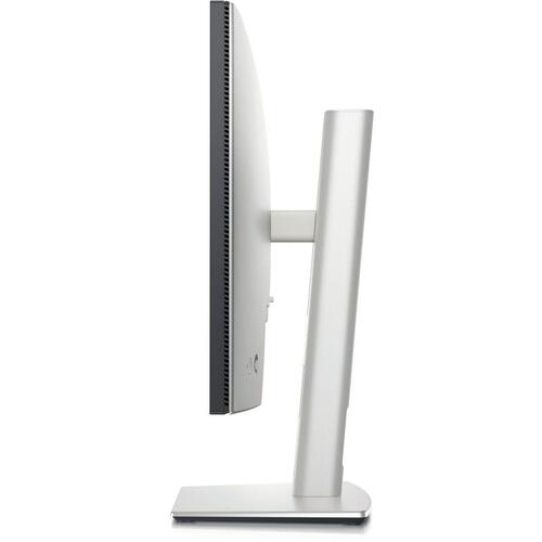 Skærm Dell UltraSharp U2424H Full HD 23,8"