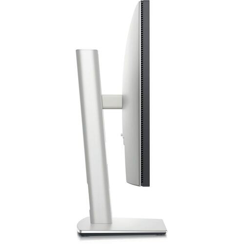 Skærm Dell UltraSharp U2424H Full HD 23,8"