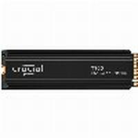 Harddisk Crucial CT4000T700SSD5 2 TB
