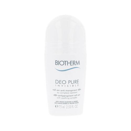 Deodorant Biotherm 75 ml