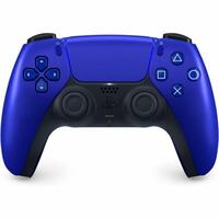 PS5 DualSense fjernbetjening Sony Bluetooth Bluetooth 5.1 PlayStation 5