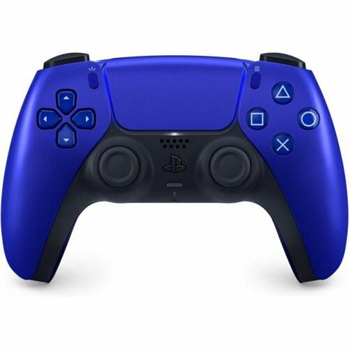 PS5 DualSense fjernbetjening Sony Bluetooth Bluetooth 5.1 PlayStation 5