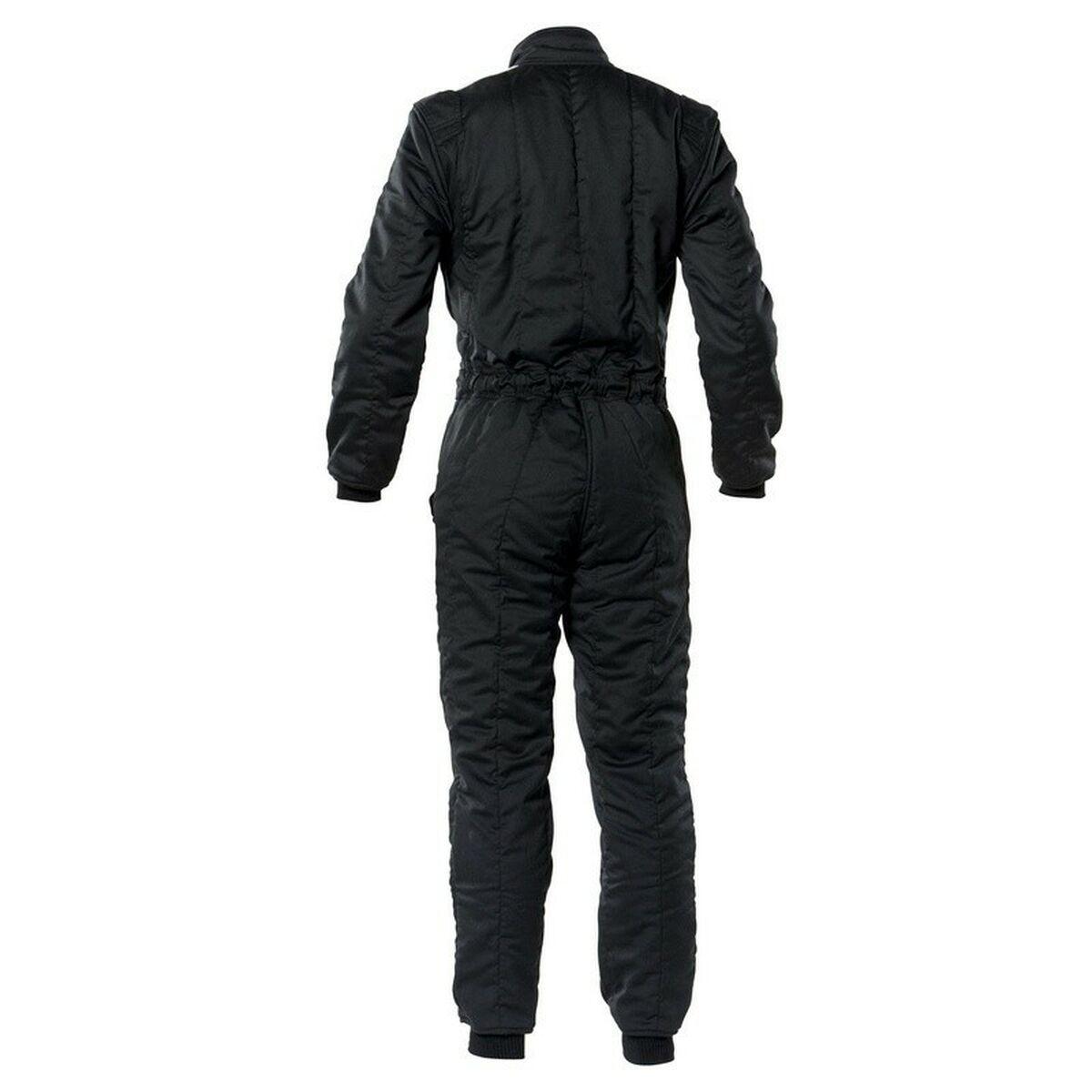 Racer jumpsuit OMP OMPIA01847E071S S