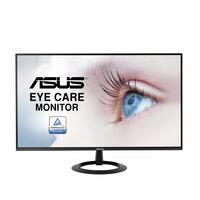 Skærm Asus VZ24EHE IPS LED 23,8"