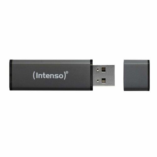 USB-stik INTENSO 3521471 2.0 16 GB