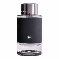 Herreparfume Explorer Montblanc Explorer EDP EDP 60 ml