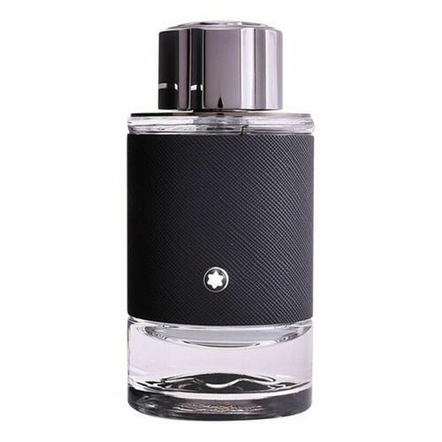 Herreparfume Explorer Montblanc Explorer EDP EDP 60 ml