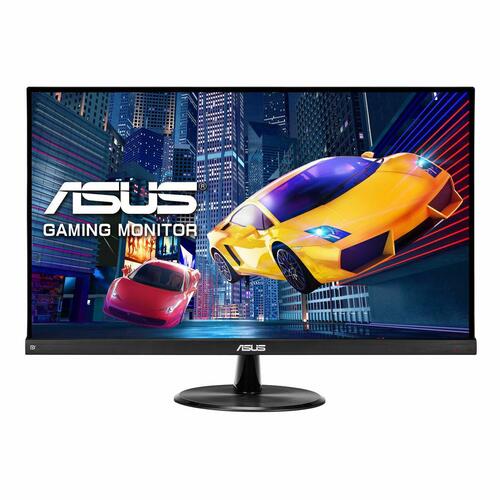 Skærm Asus VP249QGR 23,8" Full HD IPS 144 Hz 60 Hz
