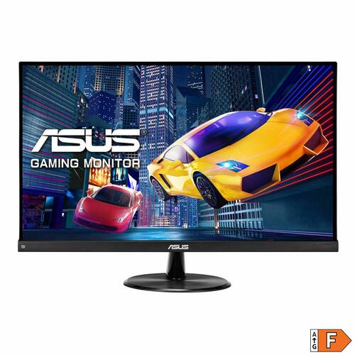 Skærm Asus VP249QGR 23,8" Full HD IPS 144 Hz 60 Hz