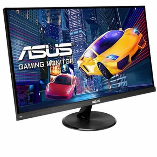 Skærm Asus VP249QGR 23,8" Full HD IPS 144 Hz 60 Hz