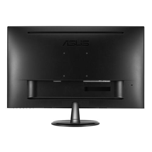 Skærm Asus VP249QGR 23,8" Full HD IPS 144 Hz 60 Hz