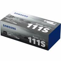 Toner HP SU810A Toner Sort