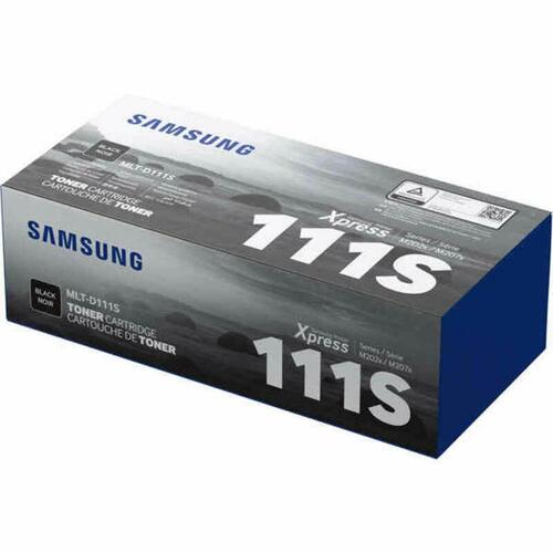 Toner HP SU810A Toner Sort