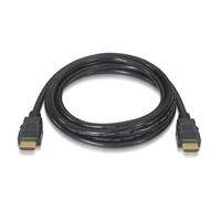 HDMI-kabel Aisens A120-0372 V2.0