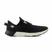 Løbesko til voksne New Balance Dynasoft Nergize V3 Sort 36