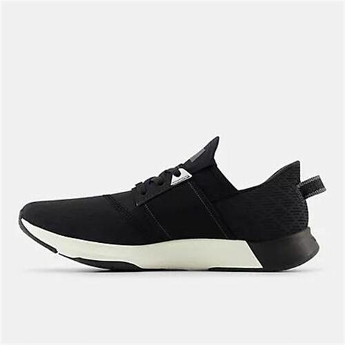 Løbesko til voksne New Balance Dynasoft Nergize V3 Sort 36