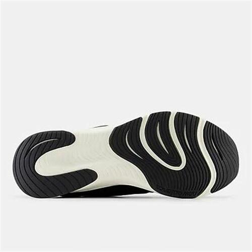 Løbesko til voksne New Balance Dynasoft Nergize V3 Sort 41