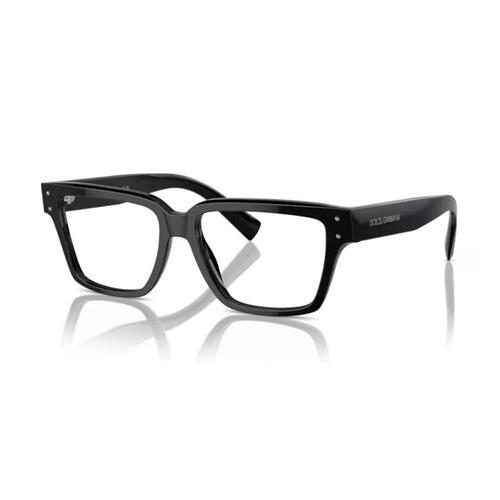Brillestel Dolce & Gabbana DG 3383