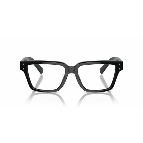 Brillestel Dolce & Gabbana DG 3383