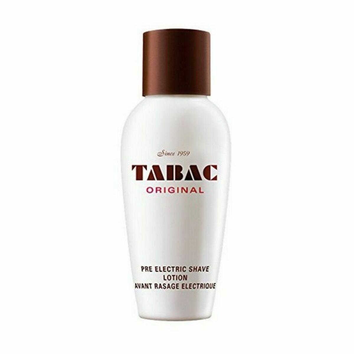 Lotion til barbering Tabac Original 100 ml