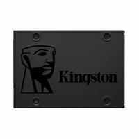 Harddisk Kingston A400 SSD 240 GB SSD