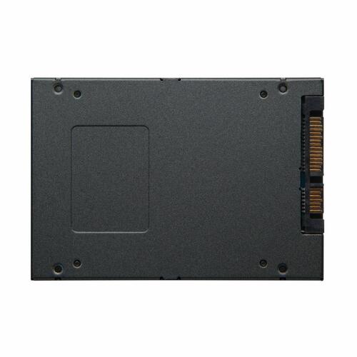 Harddisk Kingston A400 SSD 240 GB SSD