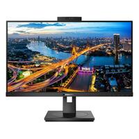 Skærm Philips 242B1H/00 LCD 23,8" LED IPS Flicker free 75 Hz 50-60 Hz 24"