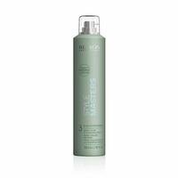 Volumen Spray til Rødderne Revlon Style Masters 300 ml