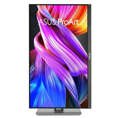 Skærm Asus ProArt PA24ACRV Quad HD 23,8" 75 Hz