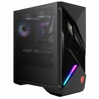 Desktop pc MSI Infinite X2 Intel Core I7-14700KF 32 GB RAM 2 TB SSD NVIDIA GeForce RTX 4080