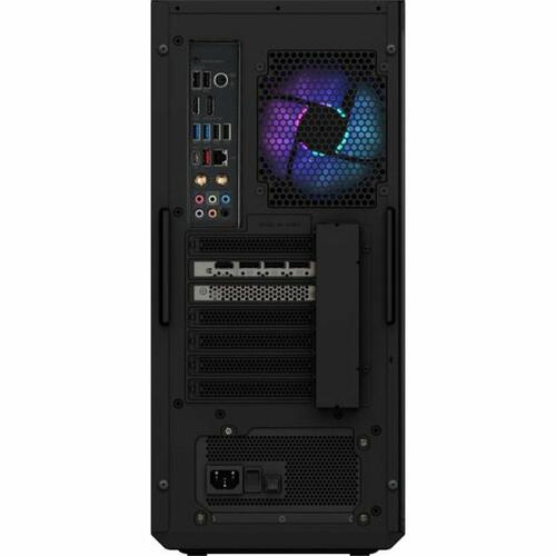 Desktop pc MSI Infinite X2 Intel Core I7-14700KF 32 GB RAM 2 TB SSD NVIDIA GeForce RTX 4080