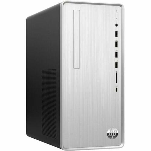Desktop pc HP Pavilion I7-14700K 32 GB RAM 1 TB SSD NVIDIA GeForce RTX 3050