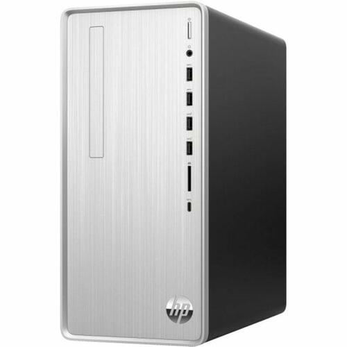 Desktop pc HP Pavilion I7-14700K 32 GB RAM 1 TB SSD NVIDIA GeForce RTX 3050