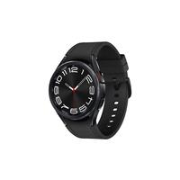 Smartwatch Samsung Sort 1,3" 43 mm