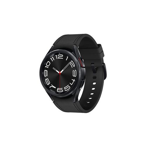 Smartwatch Samsung Sort 1,3" 43 mm