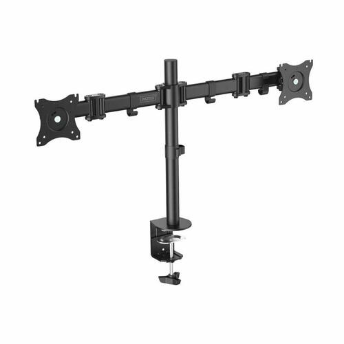 TV-holder Digitus 5094601 15" 8 kg