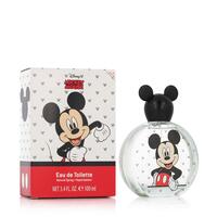 Børne parfume Disney EDT Mickey Mouse 100 ml