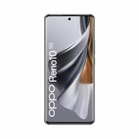 Smartphone Oppo 631001000307 Octa Core 8 GB RAM 256 GB Grå 6,7"