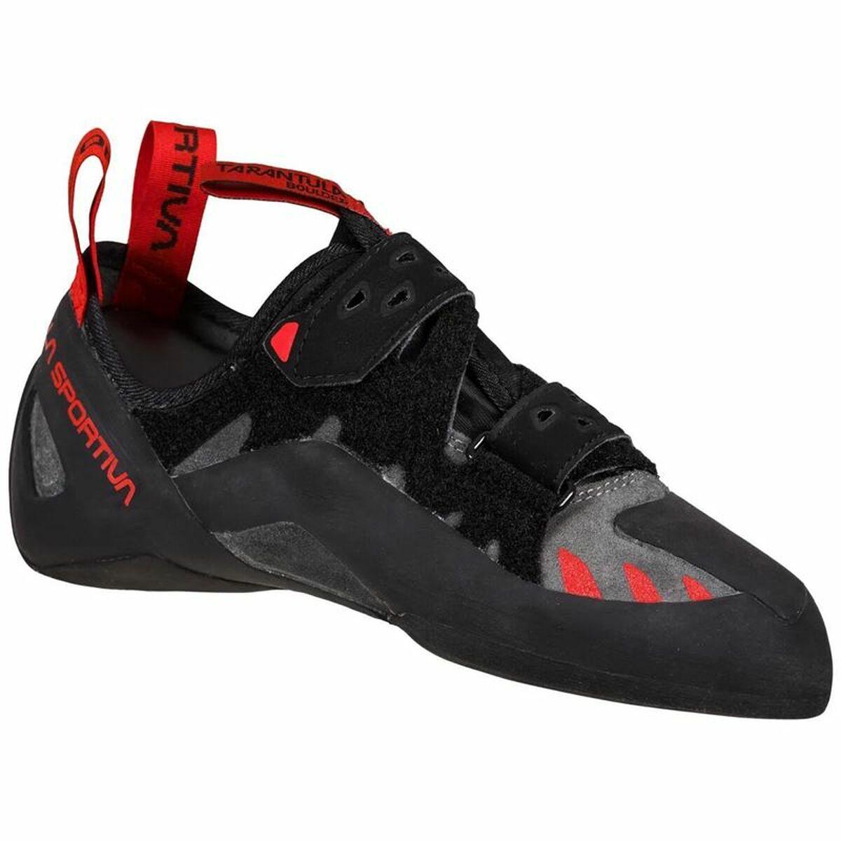 Løbesko til voksne La Sportiva Tarantula Boulder 42