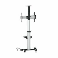 TV-holder TooQ FS1870M-B