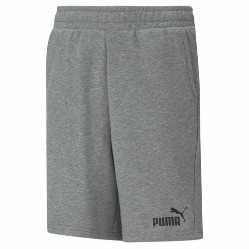 Sport Shorts Puma Essentials Sweat 9-10 år