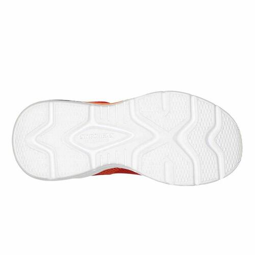 Badetøffel Skechers Tri-Namics 32