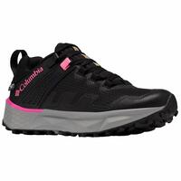 Løbesko til voksne Columbia Facet™ 75 Outdry™ Sort 39