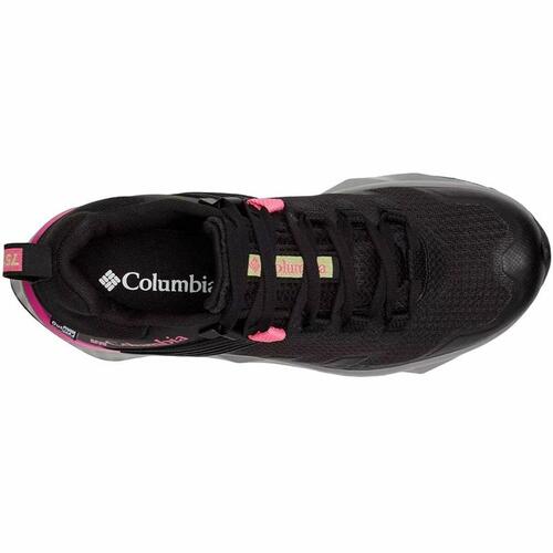 Løbesko til voksne Columbia Facet™ 75 Outdry™ Sort 39
