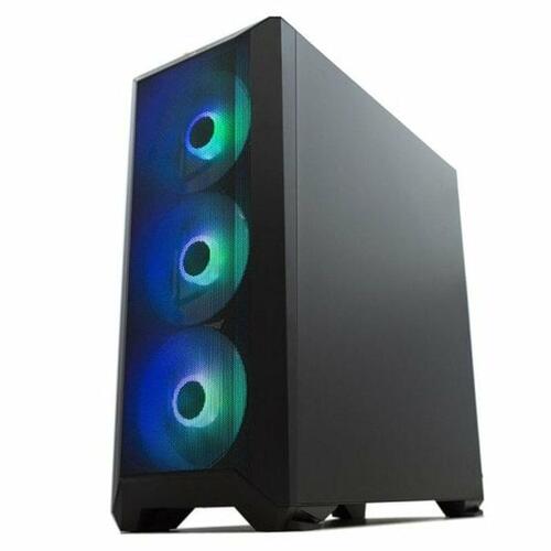 Desktop pc PcCom Imperial 32 GB RAM 2 TB SSD NVIDIA GEFORCE 4070 SUPER