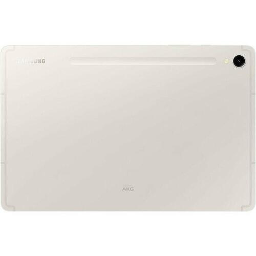 Tablet Samsung Galaxy Tab S9 11" 128 GB Beige 8 GB RAM