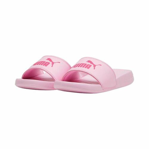 Klipklappere til børn Puma Popcat 20 32
