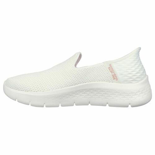 Løbesko til voksne Skechers Go Walk Flex 38.5