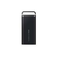 Ekstern harddisk Samsung MU-PH8T0S/EU